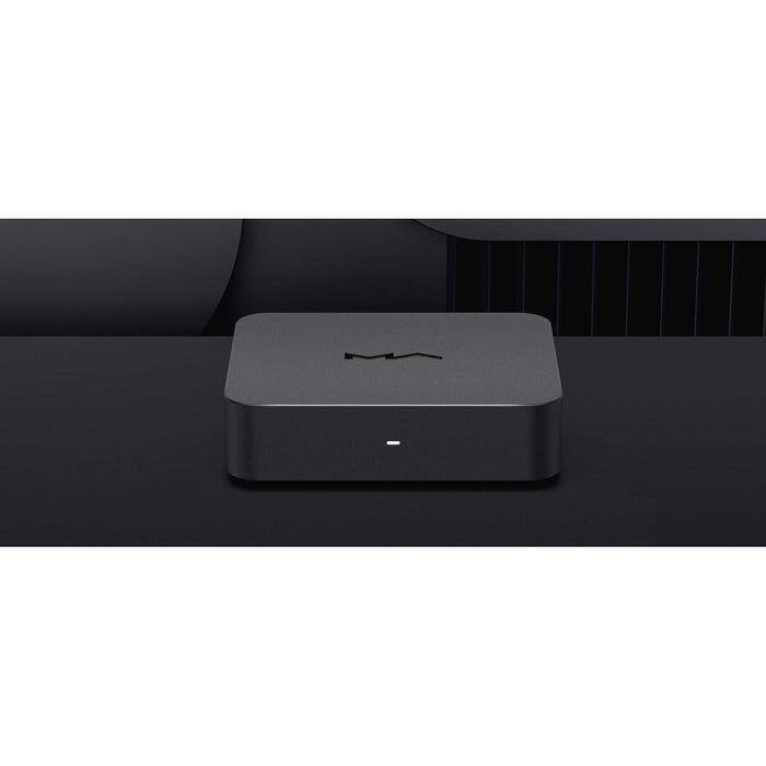 Matrix Audio - X-SPDIF3 - USB Digital Audio Interface