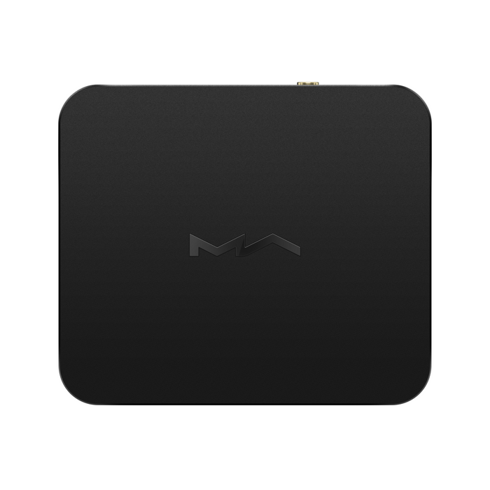 Matrix Audio - X-SPDIF3 - USB Digital Audio Interface