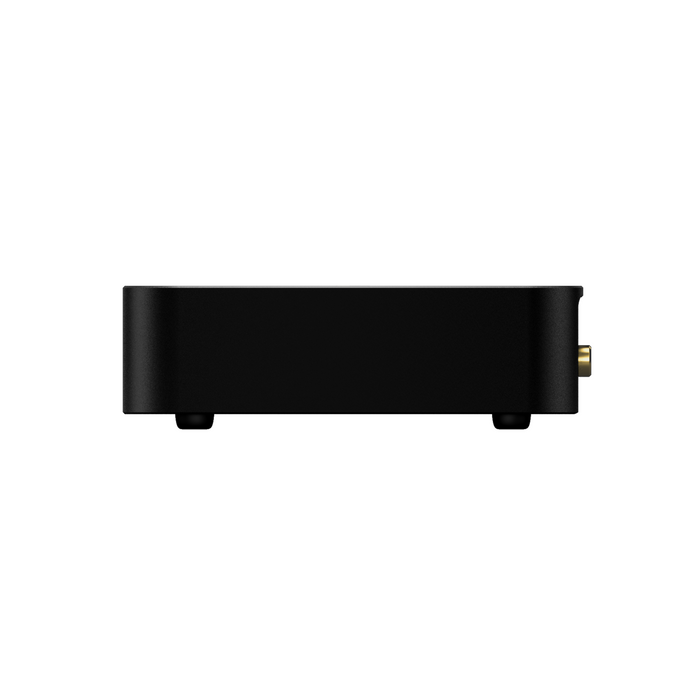 Matrix Audio - X-SPDIF3 - USB Digital Audio Interface