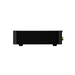 Matrix Audio - X-SPDIF3 - USB Digital Audio Interface