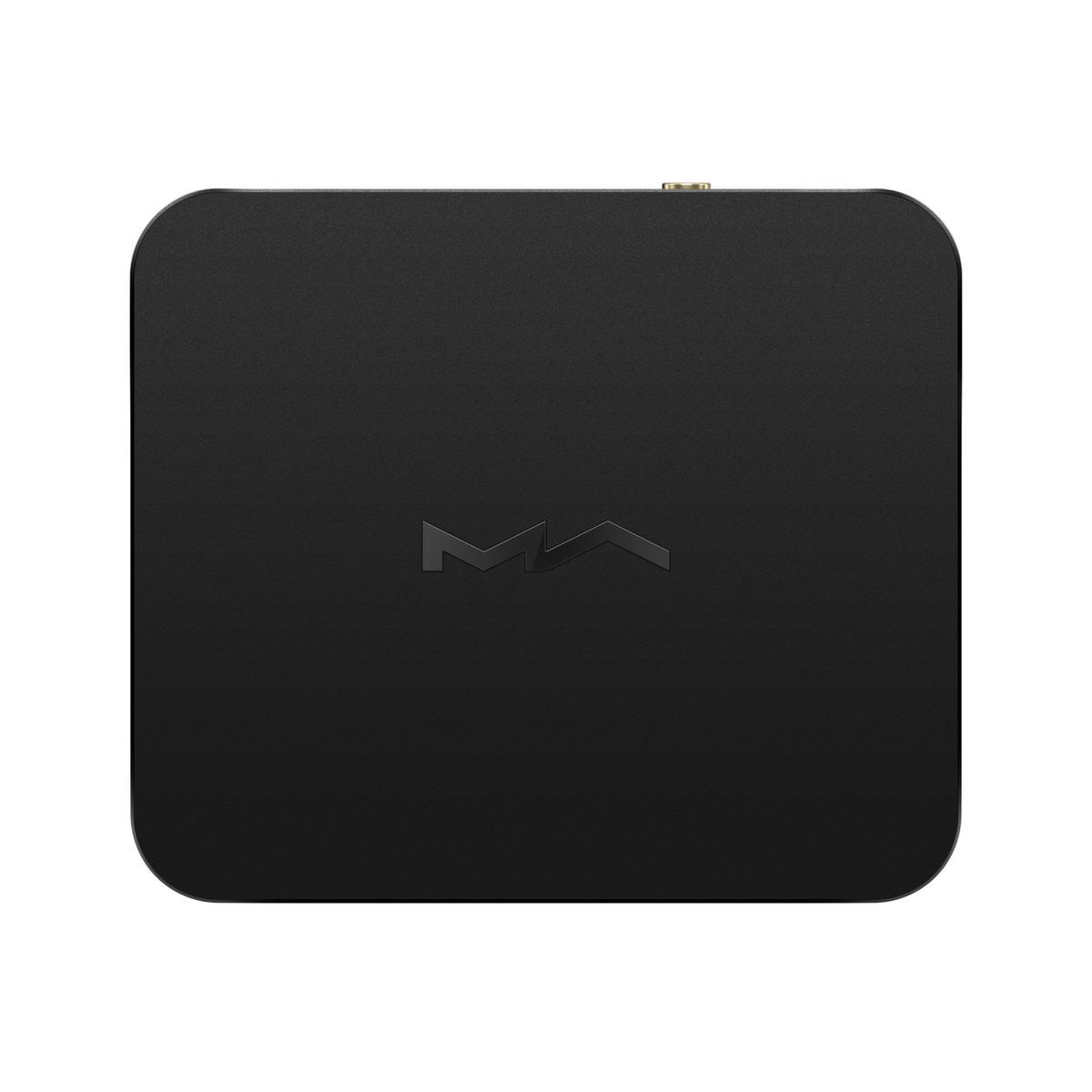 Matrix Audio - X-SPDIF3 - USB Digital Audio Interface