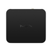 Matrix Audio - X-SPDIF3 - USB Digital Audio Interface