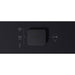 Matrix Audio - X-SPDIF3 - USB Digital Audio Interface