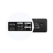 Matrix Audio - X-SPDIF3 - USB Digital Audio Interface