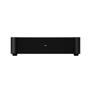 Matrix Audio - X-SPDIF3 - USB Digital Audio Interface
