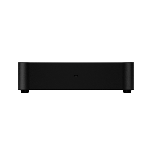 Matrix Audio - X-SPDIF3 - USB Digital Audio Interface