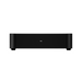 Matrix Audio - X-SPDIF3 - USB Digital Audio Interface