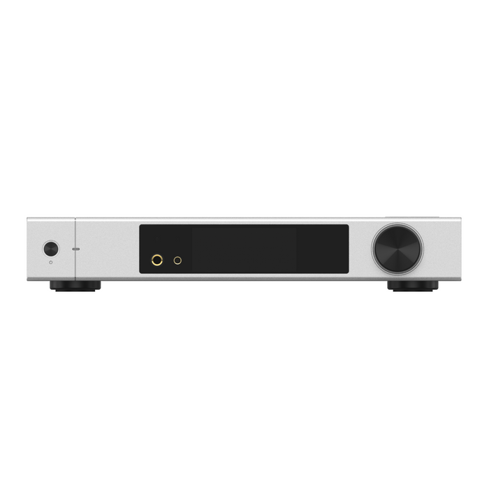 Matrix Audio - element X2 - Music Streamer