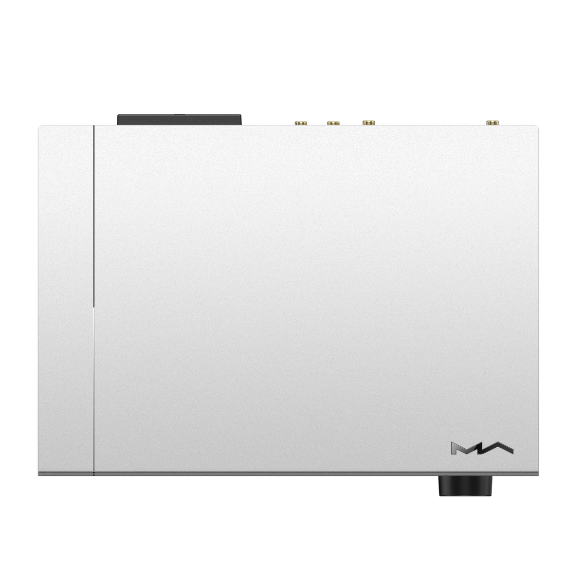 Matrix Audio - element X2 - Music Streamer