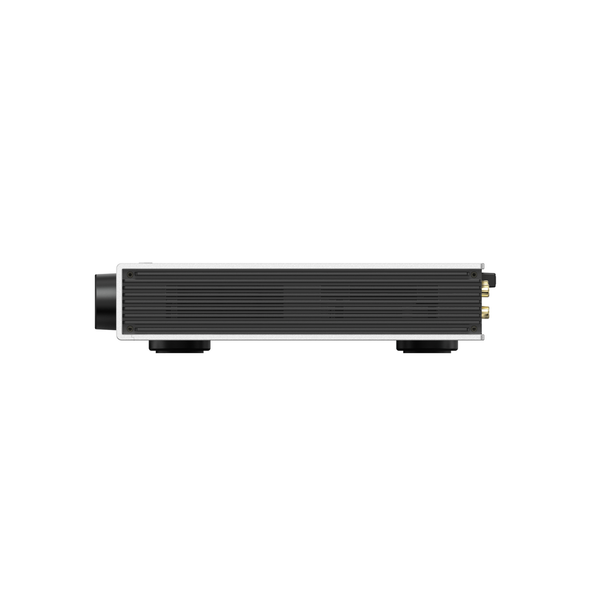 Matrix Audio - element X2 - Music Streamer