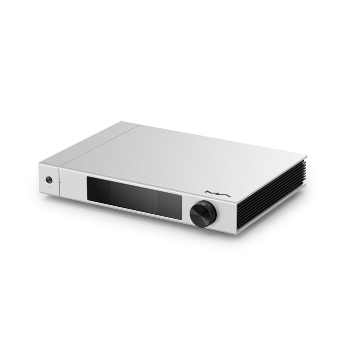 Matrix Audio - element X2 Pure - Music Streamer