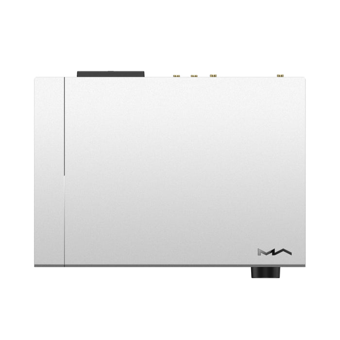 Matrix Audio - element X2 Pure - Music Streamer