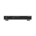 Matrix Audio - element X2 Pure - Music Streamer
