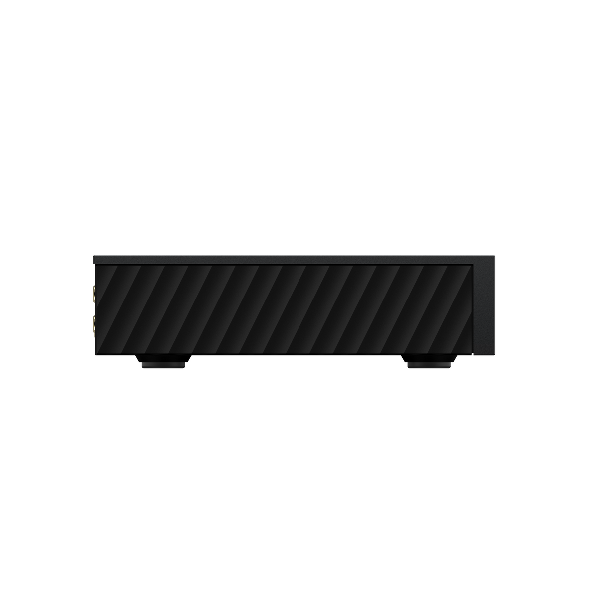 Matrix Audio - mini-i Pro 4 - Music Streamer