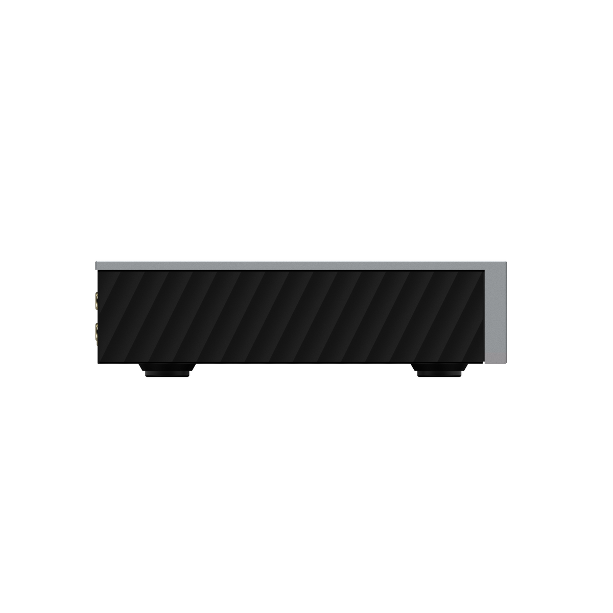 Matrix Audio - mini-i Pro 4 - Music Streamer