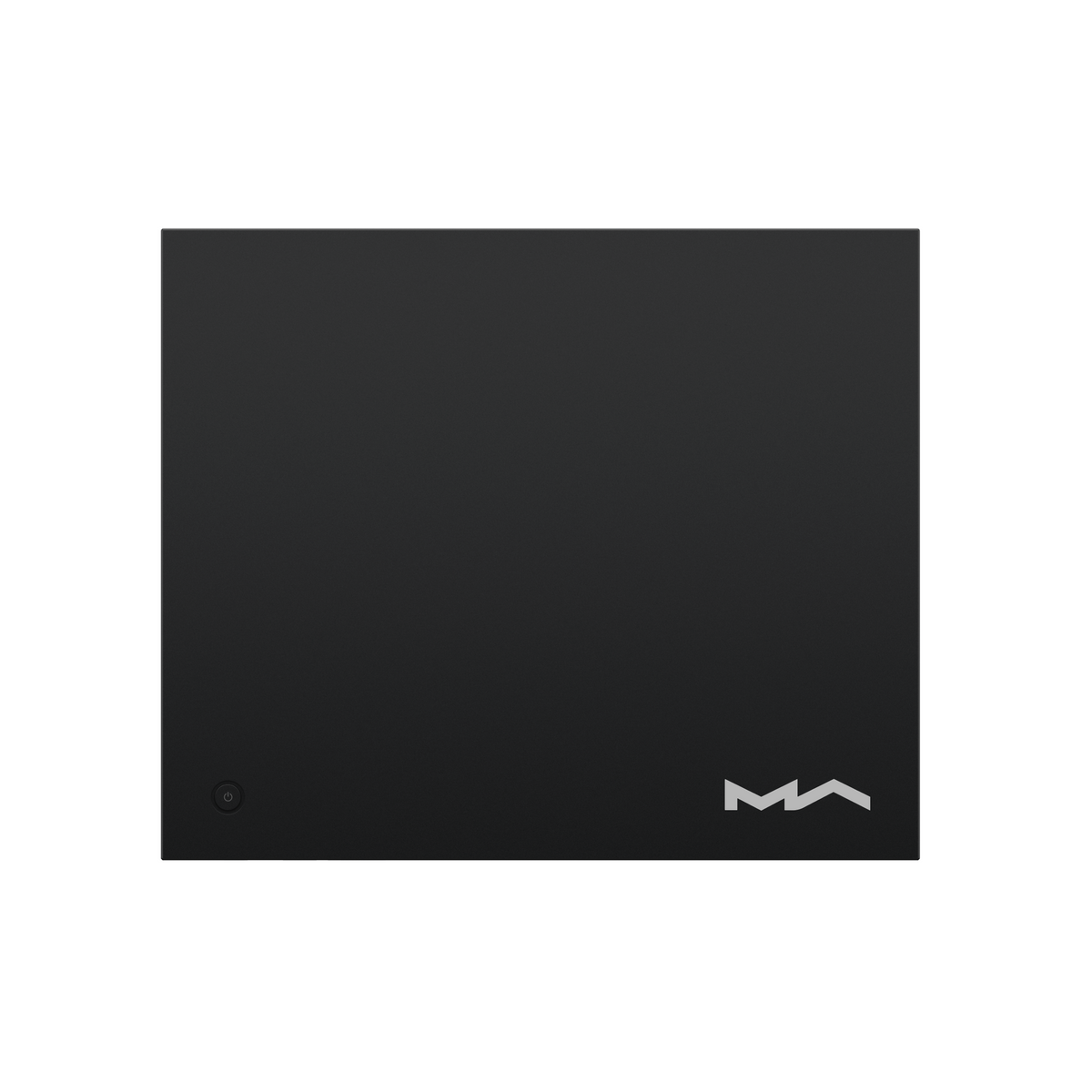 Matrix Audio - mini-i Pro 4 - Music Streamer