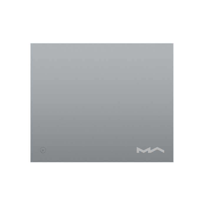 Matrix Audio - mini-i Pro 4 - Music Streamer