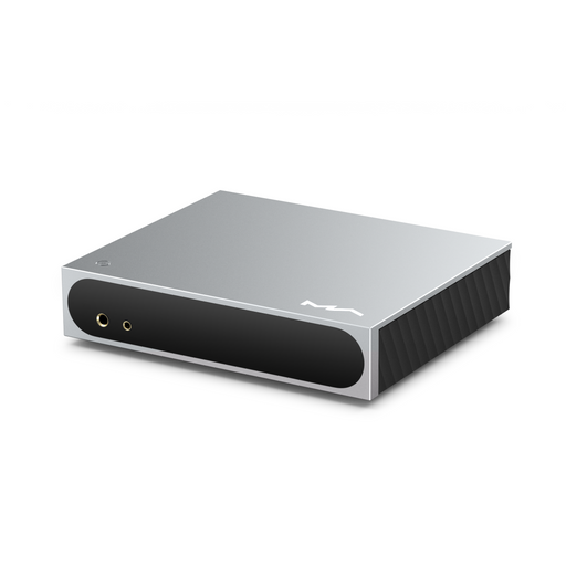 Matrix Audio - mini-i Pro 4 - Music Streamer