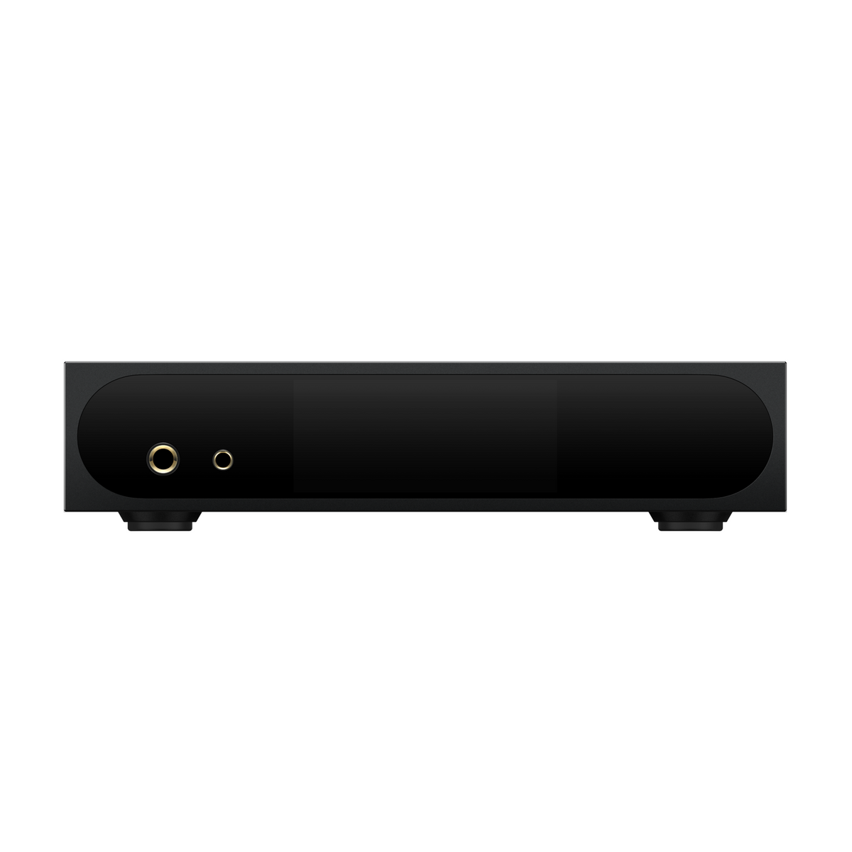 Matrix Audio - mini-i Pro 4 - Music Streamer