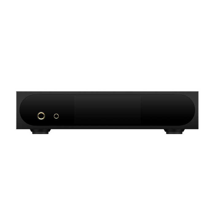 Matrix Audio - mini-i Pro 4 - Music Streamer