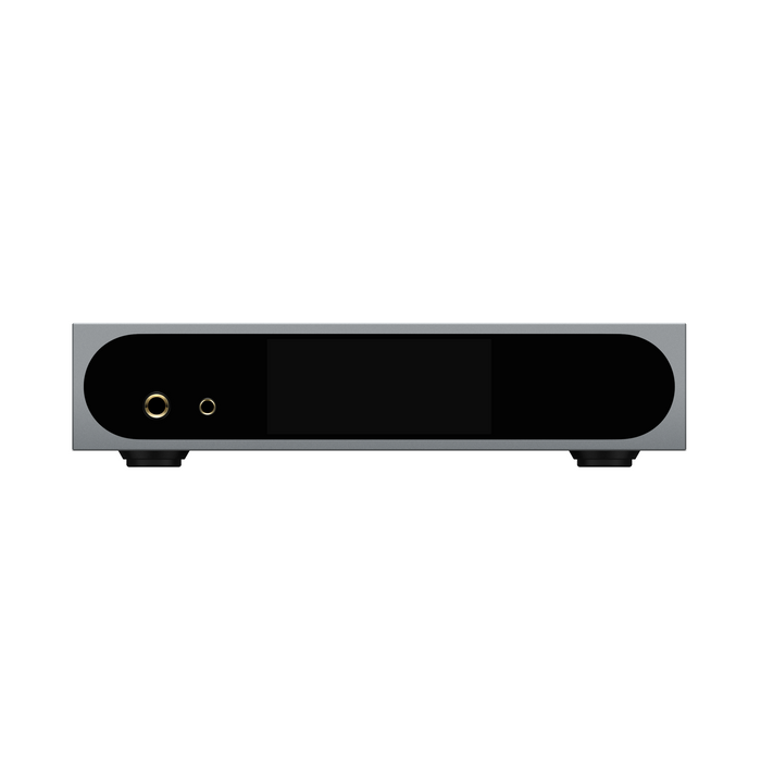 Matrix Audio - mini-i Pro 4 - Music Streamer