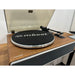 Mbeat Turntable with Bluetooth Speaker - Pre Loved