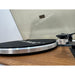 Mbeat Turntable with Bluetooth Speaker - Pre Loved