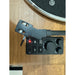 Mbeat Turntable with Bluetooth Speaker - Pre Loved