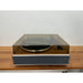 Mbeat Turntable with Bluetooth Speaker - Pre Loved
