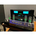 McIntosh MA352 Hybrid integrated amplifier Pre Loved