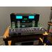 McIntosh MA352 Hybrid integrated amplifier Pre Loved