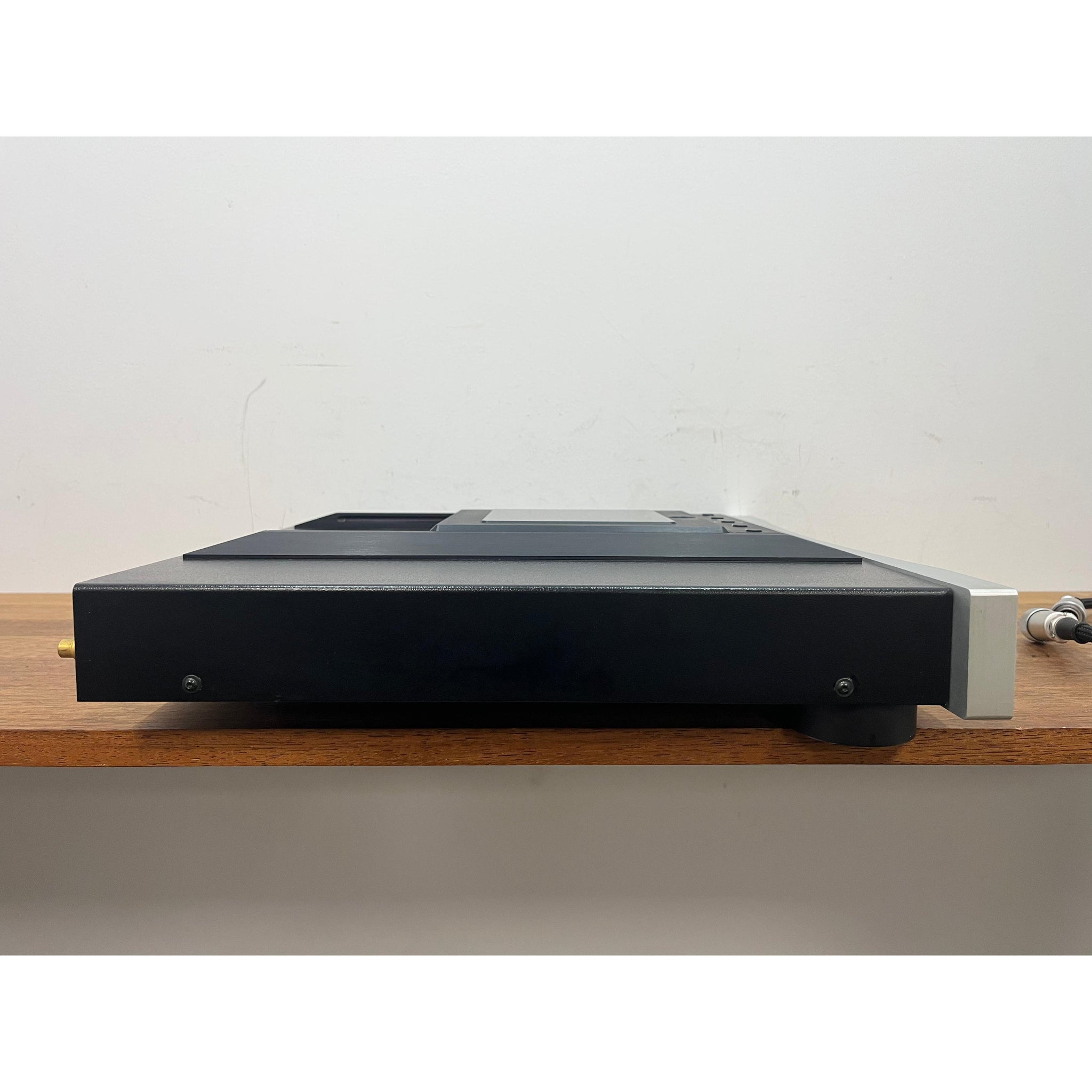 Métronome Technologie T1i Signature CD Player - Pre-Loved