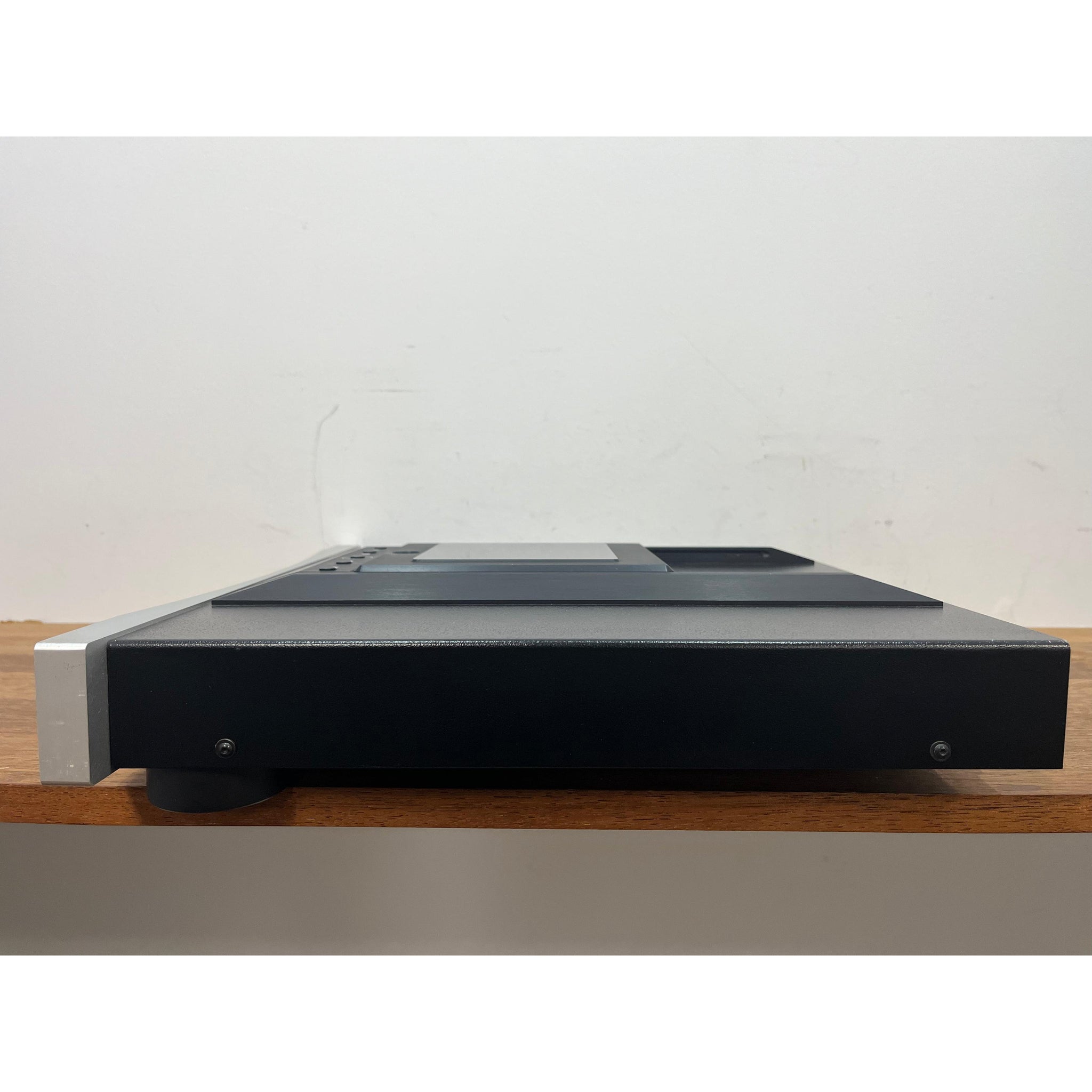 Métronome Technologie T1i Signature CD Player - Pre-Loved