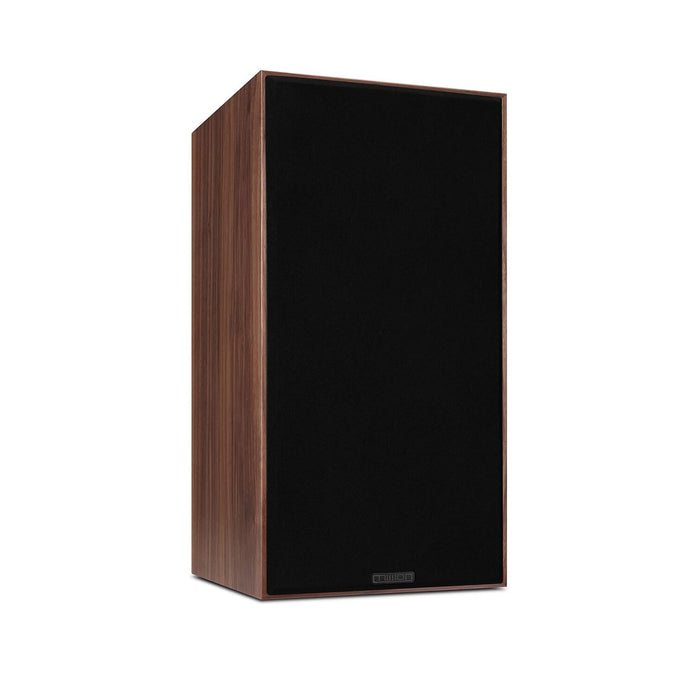 Mission - 700 - Bookshelf Speakers