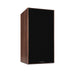 Mission - 700 - Bookshelf Speakers