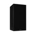 Mission - 700 - Bookshelf Speakers