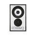 Mission - 750 - Bookshelf Speakers