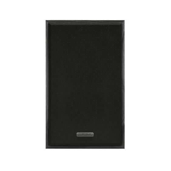 Mission - 750 - Bookshelf Speakers