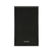 Mission - 750 - Bookshelf Speakers