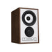 Mission - 750 - Bookshelf Speakers