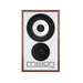 Mission - 750 - Bookshelf Speakers