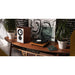 Mission - 750 - Bookshelf Speakers