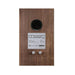 Mission - 750 - Bookshelf Speakers