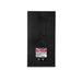 Mission - 770 - Bookshelf Speakers (Pair)