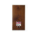 Mission - 770 - Bookshelf Speakers (Pair)