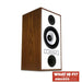 Mission - 770 - Bookshelf Speakers (Pair)