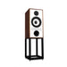 Mission - 770 w/ Stands - Bookshelf Speakers (Pair)
