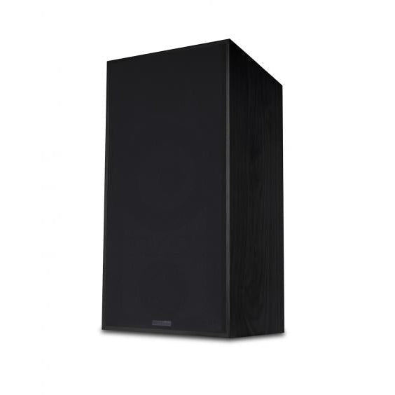 Mission - 770 - Bookshelf Speakers (Pair)