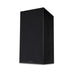 Mission - 770 - Bookshelf Speakers (Pair)