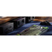 Mission - 778CDT - CD Transport